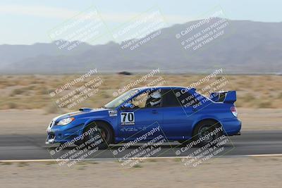 media/Mar-30-2025-Pro Autosports (Sun) [[34ff8f16e0]]/3-Orange Group/Session 1 (Turn 4 Inside)/